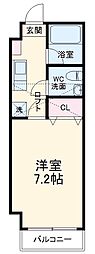 草加市高砂2丁目