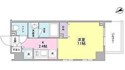 川崎市中原区木月1丁目