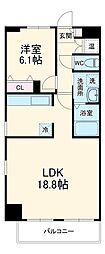 安城市三河安城本町2丁目