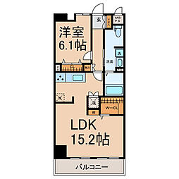 安城市三河安城本町2丁目