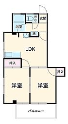 船橋市習志野台1丁目