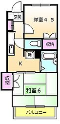 大和市中央林間5丁目