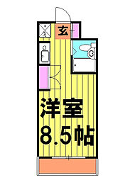 グリーンヒルズ