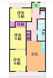 安城市東栄町3丁目