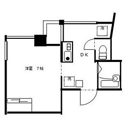 名古屋市中村区則武1丁目