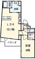 名古屋市西区中小田井4丁目