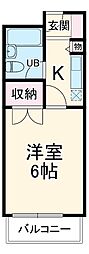 名古屋市中村区烏森町5丁目