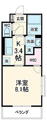 相模原市緑区橋本4丁目