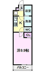 名古屋市中村区靖国町1丁目