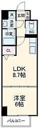 名古屋市西区菊井2丁目