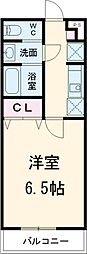 名古屋市中村区白子町1丁目