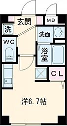 足立区加平2丁目