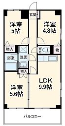 横須賀市久里浜4丁目