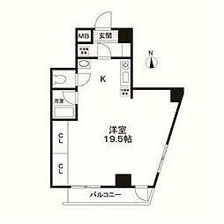 江戸川区西小岩3丁目