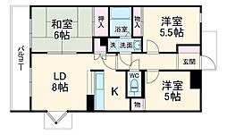 相模原市緑区橋本1丁目
