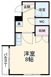 相模原市緑区橋本4丁目