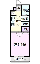 名古屋市中村区中村本町1丁目