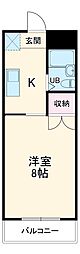 名古屋市港区辰巳町