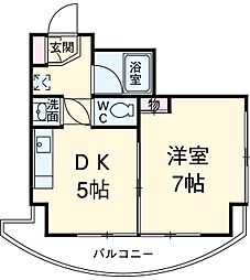 足立区綾瀬6丁目