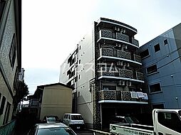 名古屋市熱田区四番2丁目