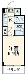 名古屋市中村区大秋町3丁目