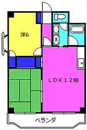 横浜市金沢区寺前1丁目