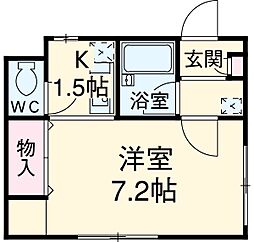 Ｌｅ　ｃｉｅｌ　Ｃｌｏｕｄ 102