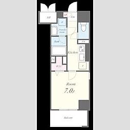 名古屋市中村区道下町4丁目