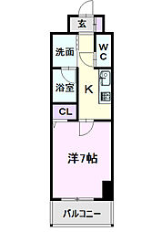 ヴェルドミール 605