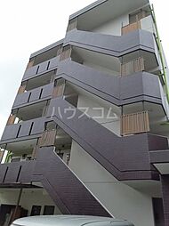 名古屋市中村区藤江町2丁目