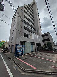 名古屋市港区九番町5丁目