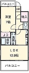 名古屋市港区善進本町