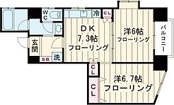 江戸川区南小岩7丁目