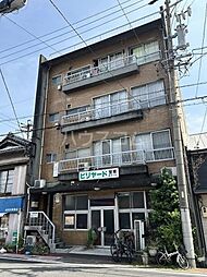 河合ビル 4B
