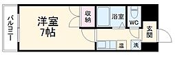 名古屋市熱田区一番2丁目