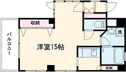 サル・ドュ・セジュール 304