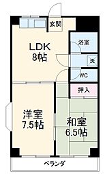 名古屋市熱田区千年1丁目