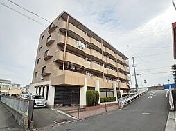 名古屋市熱田区千年1丁目