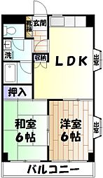 相模原市緑区橋本2丁目