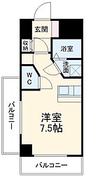 名古屋市熱田区白鳥2丁目