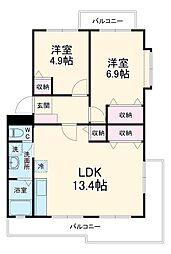 名古屋市中村区二瀬町
