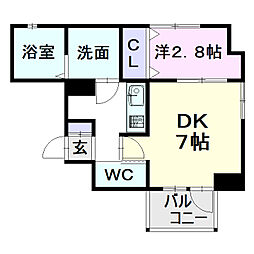 名古屋市中村区千原町