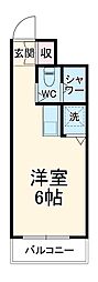 横浜市金沢区六浦東2丁目