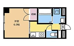 相模原市中央区矢部2丁目