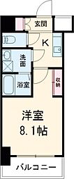 江戸川区南小岩8丁目