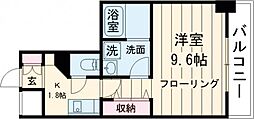 江戸川区南小岩8丁目