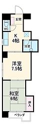 名古屋市熱田区伝馬2丁目