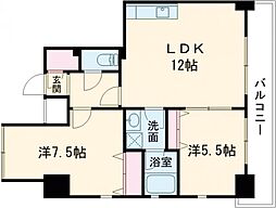 江戸川区南小岩8丁目