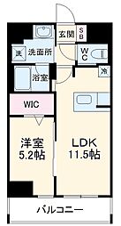 名古屋市中村区亀島2丁目