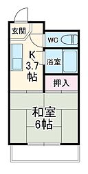 名古屋市中村区草薙町1丁目